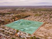 Oportunidad Lotes Apto PH