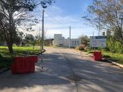 OPORTUNIDAD LOTES COLINDANTES JARDIN DE LAS TEJAS