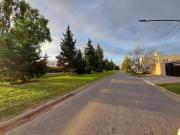 OPORTUNIDAD | LOTES en REVENTA 424 m2 | Barrio Don Carlos