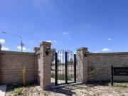 Oportunidad lotes en vistalba