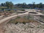 OPORTUNIDAD, LOTES FINANCIADOS en Del Viso Pilar Barrio...