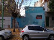 Oportunidad! Lote/terreno 269m2 en venta Villa Ortuzar