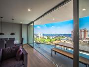 Oportunidad ?ltimos Dos Departamentos en View