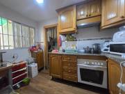 OPORTUNIDAD: LUMINOSA 4ª PLANTA CON ASCENSOR EN ZONA...