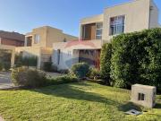 Oportunidad, luminosa casa Sta. Elena, Chicureo