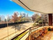 Oportunidad Increible! 3 Dorm +3B pasos metro