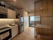 Oportunidad! Luminoso Monoambiente en Nuñez!