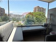 Oportunidad! M. Chile España 2D 2B 1E 1Bod