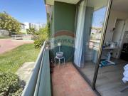 OPORTUNIDAD! M. Rodrigo de Araya DP 1dorm 1 baño