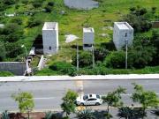 OPORTUNIDAD MACROLOTE a 5 min de centro sur.2