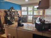 ¡OPORTUNIDAD MAGNÍFICA CASA EN MORÓN DE LA FRONTERA!