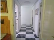 Oportunidad magnifica de Piso con Piscina Común, Ideal...