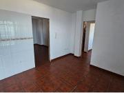 ¡OPORTUNIDAD! MAGNÍFICO CHALET A ESTRENAR EN BARRANCO...