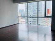 Oportunidad! Magnífico depto se vende en High park Santa Fe