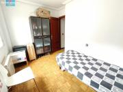 OPORTUNIDAD MAGNÍFICO PISO 4 Dormitorios, ZONA SUR...