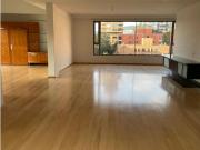 Oportunidad Magnifico Precio Penthouse