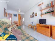 ¡Oportunidad! Mar Báltico, Estupendo apartamento...