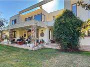 OPORTUNIDAD! Maravillosa Casa Mediterránea.