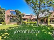 OPORTUNIDAD! MARAVILLOSA! LAS BRISAS DE CHICUREO