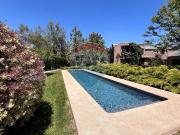 OPORTUNIDAD! MARAVILLOSA! LAS BRISAS DE CHICUREO