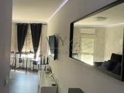 OPORTUNIDAD MARBELLA NUEVA ANDALUCIA