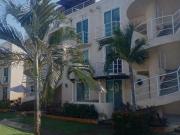 Oportunidad Marina Diamante kayac primer nivel