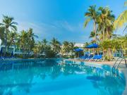 Oportunidad Mayan Lakes | 2 Rec + Cuarto Serv | Club de...