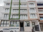 OPORTUNIDAD MEDIA CUADRA DE LA 5 AV EN PDC