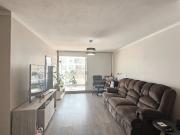 Oportunidad,Mejor Precio Del Condominio 3d, 2b, 1e,1b