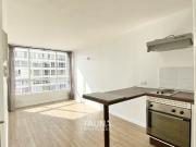 Oportunidad Metro Franklin