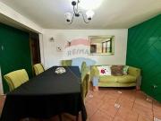 Tu hogar en Macul, metro las torres