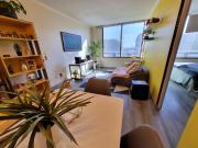 OPORTUNIDAD Metro Rondizzoni