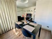 OPORTUNIDAD METRO SANTA LUCIA 3D+2B+EST+BOD