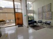 OPORTUNIDAD Metro Vic. Mackenna / Walker Martines con...