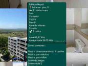 MIRAMAR VENTA APARTAMENTO