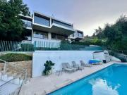Oportunidad Moderna Casa Mediterránea
