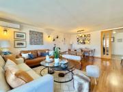 OPORTUNIDAD MODERNO DEPARTAMENTO PLAZA LAS LILAS