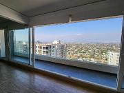 OPORTUNIDAD MODERNO DEPTO ESPECTACULAR VISTA ESTILO MARIPOSA