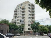 Oportunidad Monambiente en Carabobo al 602 1A