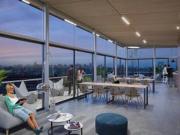 Oportunidad Monoambiente