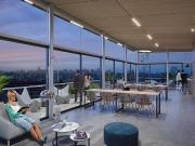 Oportunidad Monoambiente