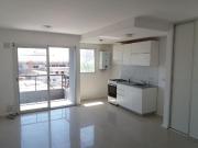 OPORTUNIDAD Monoambiente al Frente Balcon Zona Medicina