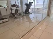 OPORTUNIDAD! MONOAMBIENTE AL FRENTE u$S 45.900 FLORES...