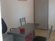 Oportunidad Monoambiente Alquiler 1 Persona Pocos...