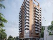 OPORTUNIDAD MONOAMBIENTE CON BALCON NQN