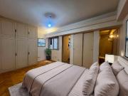 OPORTUNIDAD: monoambiente de 23 m2, pleno Recoleta