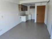 OPORTUNIDAD! Monoambiente en Chiclana al 3075