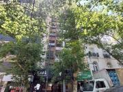 Oportunidad: Monoambiente en Nva. Cba ideal estudiante!