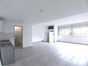 Oportunidad Monoambiente en PB divisible con cochera...