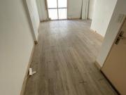 Oportunidad monoambiente en Recoleta, IDEAL para...